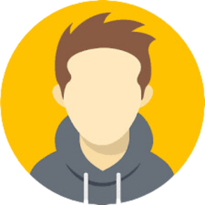 Soapy Sam (SoapySam)